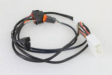 Load image into Gallery viewer, Speedometer Wiring Harness Adapter Kit 1998 / 1998 FXDWG 1998 / 1998 FLHR