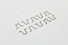 Load image into Gallery viewer, Distributor Wire Loom Clips 1936 / 1952 EL 1936 / 1952 W 1936 / 1964 G 1941 / 1964 FL