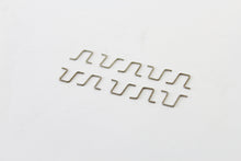 Load image into Gallery viewer, Distributor Wire Loom Clips 1936 / 1952 EL 1936 / 1952 W 1936 / 1964 G 1941 / 1964 FL