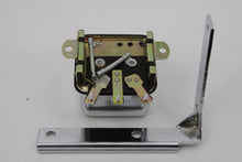 Load image into Gallery viewer, 6 Volt Regulator Kit 1958 / 1964 FL