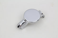 Load image into Gallery viewer, Fat Bob Ignition Switch Cover 1936 / 1952 EL 1941 / 1967 FL