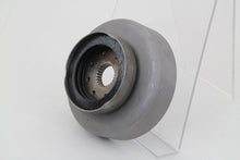 Load image into Gallery viewer, Alternator Rotor Assembly 2006 / 2006 FXD
