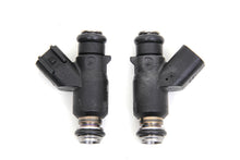 Load image into Gallery viewer, Replacement Fuel Injector Set 2006 / 2015 FXST 2006 / 2015 FLST 2006 / 2007 FLT 2006 / 2016 FXD