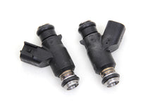 Load image into Gallery viewer, Replacement Fuel Injector Set 2006 / 2015 FXST 2006 / 2015 FLST 2006 / 2007 FLT 2006 / 2016 FXD