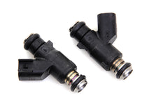 Load image into Gallery viewer, Replacement Fuel Injector Set 2006 / 2015 FXST 2006 / 2015 FLST 2006 / 2007 FLT 2006 / 2016 FXD