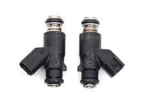 Load image into Gallery viewer, Replacement Fuel Injector Set 2006 / 2015 FXST 2006 / 2015 FLST 2006 / 2007 FLT 2006 / 2016 FXD