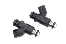 Load image into Gallery viewer, Replacement Fuel Injector Set 2006 / 2015 FXST 2006 / 2015 FLST 2006 / 2007 FLT 2006 / 2016 FXD
