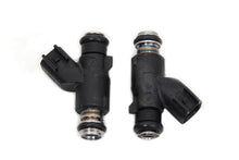 Load image into Gallery viewer, Replacement Fuel Injector Set 2006 / 2015 FXST 2006 / 2015 FLST 2006 / 2007 FLT 2006 / 2016 FXD
