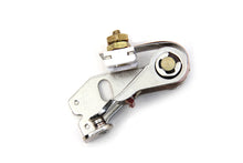 Load image into Gallery viewer, Platinum Ignition Point Set 1970 / 1978 FL 1971 / 1978 XL