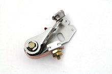 Load image into Gallery viewer, Platinum Ignition Point Set 1970 / 1978 FL 1971 / 1978 XL