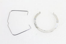 Load image into Gallery viewer, Distributor Retaining Ring and Clip Kit 1936 / 1952 EL 1941 / 1964 FL