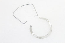 Load image into Gallery viewer, Distributor Retaining Ring and Clip Kit 1936 / 1952 EL 1941 / 1964 FL