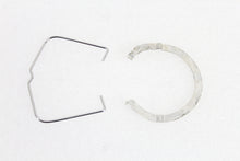 Load image into Gallery viewer, Distributor Retaining Ring and Clip Kit 1936 / 1952 EL 1941 / 1964 FL