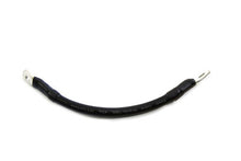 Load image into Gallery viewer, Black 8 Flexible Battery Cable 0 /  Custom application