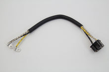 Load image into Gallery viewer, Headlamp Socket Wire 1960 / 1969 FL