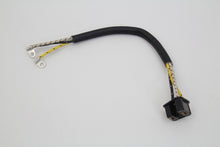 Load image into Gallery viewer, Headlamp Socket Wire 1960 / 1969 FL