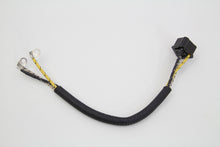 Load image into Gallery viewer, Headlamp Socket Wire 1960 / 1969 FL