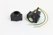 Load image into Gallery viewer, Starter Relay 1965 / 1984 FL 1973 / 1984 FX 1984 / 1988 FXST 1986 / 1988 FLST