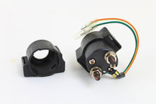 Load image into Gallery viewer, Starter Relay 1965 / 1984 FL 1973 / 1984 FX 1984 / 1988 FXST 1986 / 1988 FLST