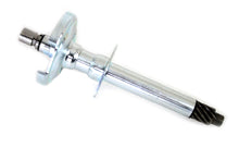 Load image into Gallery viewer, Distributor Base with Gear 1947 / 1948 UL 1947 / 1952 EL 1947 / 1964 FL