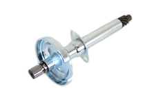 Load image into Gallery viewer, Distributor Base with Gear 1947 / 1948 UL 1947 / 1952 EL 1947 / 1964 FL