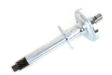 Load image into Gallery viewer, Distributor Base with Gear 1947 / 1948 UL 1947 / 1952 EL 1947 / 1964 FL