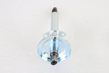 Load image into Gallery viewer, Distributor Base with Gear 1947 / 1948 UL 1947 / 1952 EL 1947 / 1964 FL