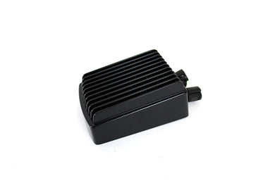 Voltage Regulator Black 54 Amp 2014 / 2016 FLHTKSE 2015 / 2015 FLHXSE 2015 / 2016 FLTRU