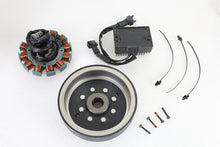 Load image into Gallery viewer, Sportster Alternator Kit for 1200cc Models 2007 / 2008 XL