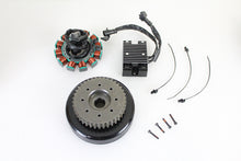 Load image into Gallery viewer, Sportster Alternator Kit for 1200cc Models 2007 / 2008 XL