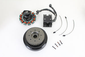 Sportster Alternator Kit for 1200cc Models 2007 / 2008 XL