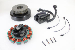 Sportster Alternator Kit for 1200cc Models 2007 / 2008 XL