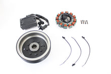 Load image into Gallery viewer, Sportster Alternator Kit for 883cc Models 2007 / 2008 XL