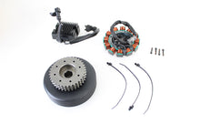 Load image into Gallery viewer, Sportster Alternator Kit for 883cc Models 2007 / 2008 XL