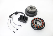 Load image into Gallery viewer, Sportster Alternator Kit for 1200cc Models 2009 / 2013 XL