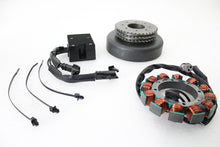 Load image into Gallery viewer, Sportster Alternator Kit for 1200cc Models 2009 / 2013 XL