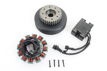 Load image into Gallery viewer, Sportster Alternator Kit for 883cc Models 2009 / 2013 XL