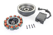 Load image into Gallery viewer, Sportster Alternator Kit for 883cc Models 2009 / 2013 XL