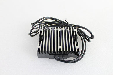 12 Volt Solid State Regulator 0 /  Custom for V-Twin 12 Volt Alternators Kits Only