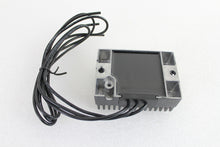 Load image into Gallery viewer, 12 Volt Solid State Regulator 0 /  Custom for V-Twin 12 Volt Alternators Kits Only