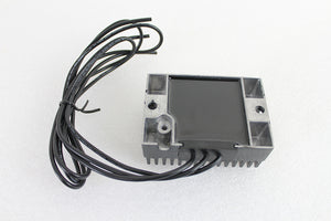 12 Volt Solid State Regulator 0 /  Custom for V-Twin 12 Volt Alternators Kits Only