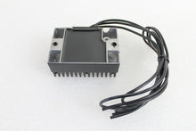 Load image into Gallery viewer, 12 Volt Solid State Regulator 0 /  Custom for V-Twin 12 Volt Alternators Kits Only