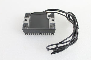 12 Volt Solid State Regulator 0 /  Custom for V-Twin 12 Volt Alternators Kits Only