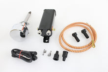 Load image into Gallery viewer, 12 Volt Distributor and Coil Kit 1948 / 1960 FL