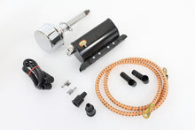 Load image into Gallery viewer, 12 Volt Distributor and Coil Kit 1948 / 1960 FL