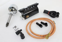 Load image into Gallery viewer, 12 Volt Distributor and Coil Kit 1948 / 1960 FL