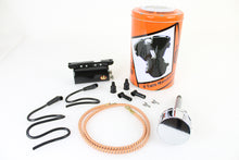 Load image into Gallery viewer, 6 Volt Distributor and Coil Kit 1948 / 1960 FL