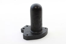 Load image into Gallery viewer, Starter Shaft Housing 1941 / 1969 FL