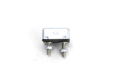 Circuit Breaker 30 Amp 1978 / 1984 FL 1978 / 1984 FX 1984 / 1993 FXST 1986 / 1993 FLST 1979 / 1993 FLT 1979 / 1993 FLT 1978 / UP XL