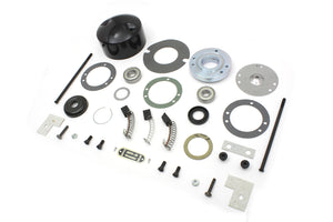 Generator Parts Kit 1936 / 1952 W 1941 / 1957 FL 1936 / 1952 EL